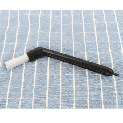 

Greensen Coffee Machine Espresso Grinder Nylon Cleaning Brush Coffee Maker Cleaner Tool