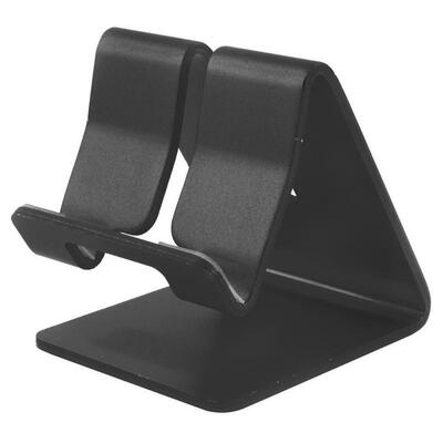 

Aluminum Cell Phone Stand Holder Mobile Phone iphone Samsung Android Smartphone Holder for cellphone tablet