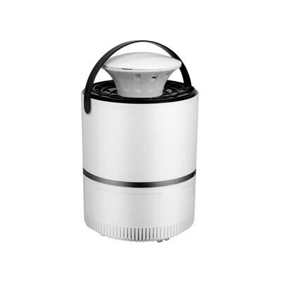 

Electric Mosquito Killer USB LED Mosquito Trap Lamp