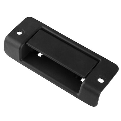 

Tailored Rear Door lower Latch Lock Inner Handle For Ford Transit MK6 MK7 2000-2014 LH