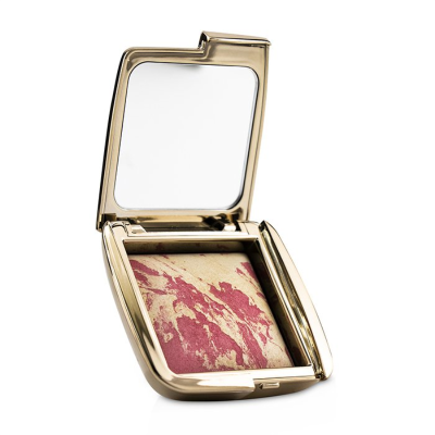

HOURGLASS - Ambient Lighting Blush - Diffused Heat Vibrant Poppy 42g015oz