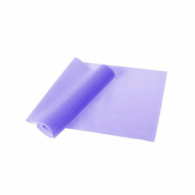 

Resistance Bands Exercise Workout Bands For Legs And Arms