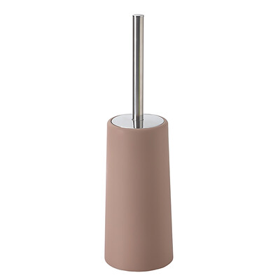 

Bathroom Toilet Brush&Holder Set Household Cleaning Supplies
