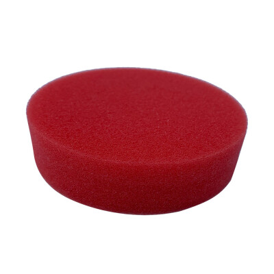 

Toponeto 1Pcs Dish Washing Sponge Scrubber Kitchen Cleaning antibacterial Tool
