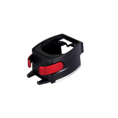 

New Auto Air Conditioning Outlet Mobile Phone Stand Car Drinks Rack Water Cup Holder Car Multi-functional Stand
