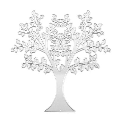

Metal Cutting Dies Stencils for DIY Scrapbooking Photo Album Embossing Card