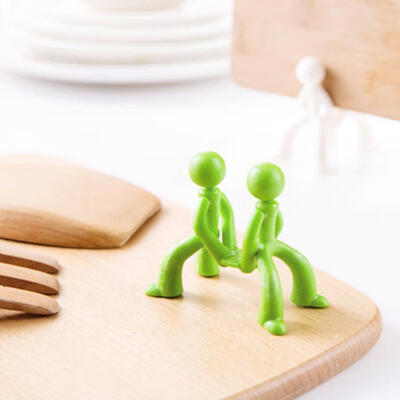 

Greensen Novelty Cutting Board Stand Chopping Board Rack Shelf Kitchen Accessory