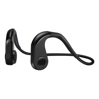 

Eagle-tec Wireless Bluetooth Bone Conductor Headphones 7572