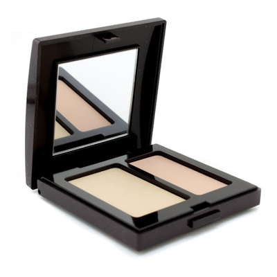 

LAURA MERCIER - Secret Camouflage - SC2 For Fair to Light Skin Tones 592g0207oz