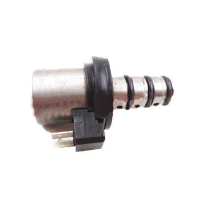 

BBVIY2 KEFICO Gearbox Control Valve Solenoid Valve Car Protection Devices Electromagnetic Valve