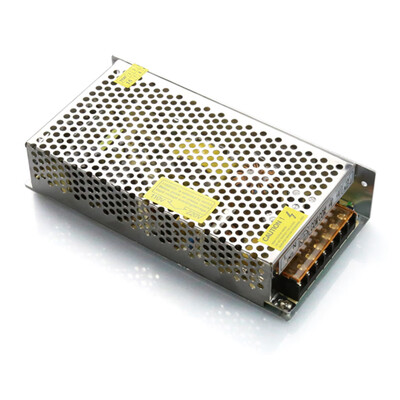 

3D Printer Switching Converter 12V 20A 240W ACDC Power Supply Adapter Transformer Switching Mode Converter