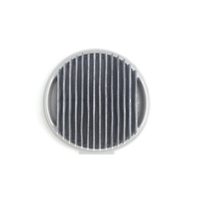 

〖Follure〗1PC Filter Replacement Accessories For Xiaomi ROIDMI F8 F8E NEX Vacuum Cleaner