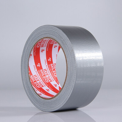 

3G280-20fabric tape 20m