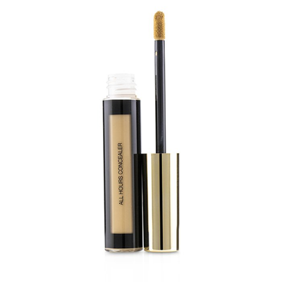 

YVES SAINT LAURENT - All Hours Concealer - 35 Natural 5ml016oz