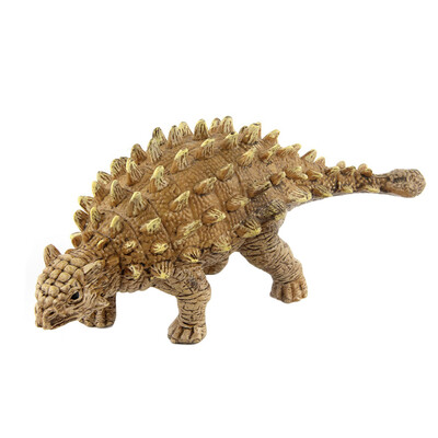 

Tailored Educational Simulated Dinosaur Model Kids Children Toy Dinosaur Gift