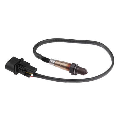 

Oxygen O2 Sensor 11787516150 for BMW 6 Series Convertible E64 Coupe E63