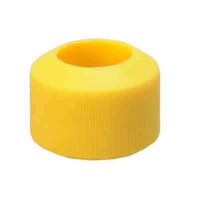 

Bike Bicycle Single Handle Bar Grips Cover Assembly Children Tricycle Bar