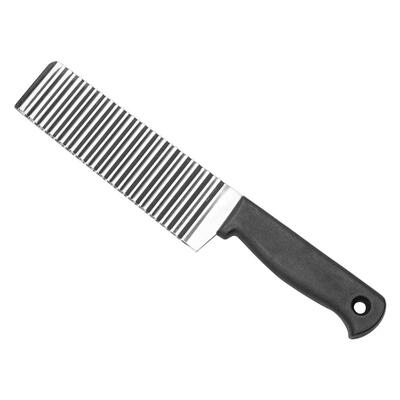 

Potato French Fry Cutter Stainless Steel Carrot Blade Slicer Kitchen Tools