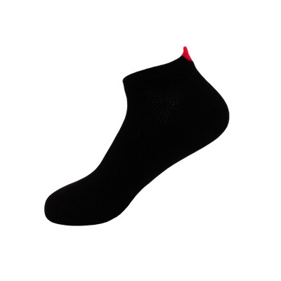 

SHUANGZUAN Spring&summer parent-child cotton socks cotton socks 13976