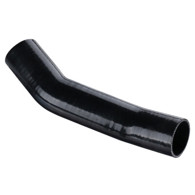 

Tailored For Jaguar X-Type EGR Intercooler Hose Diesel Boost Silicone Hose Pipe C2S26986