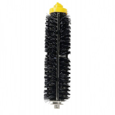 

Brush For Irobot Roomba 600 700 Series 650 610 620 630 Vacuum Cleaner Accessory
