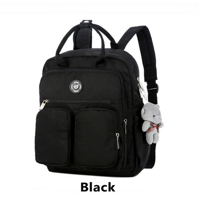 

Fashion Shool Backpack
