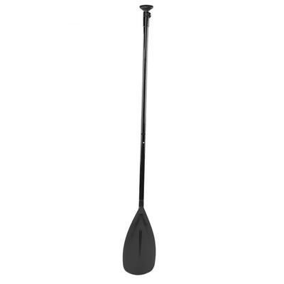 

Greensen Surfboard SUP 2 Section Aluminum Adjustable Paddle for Boating Kayaking Surfing