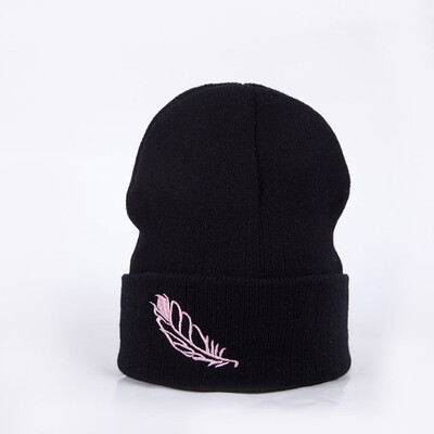 

Tailored Unisex Winter Headgear Warm Hat For Men And Women Ear Warm Hat