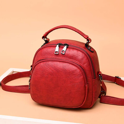 

Tailored Womens Fashion Shoulder Bag Casual Shoulder Bag High-End Handbag