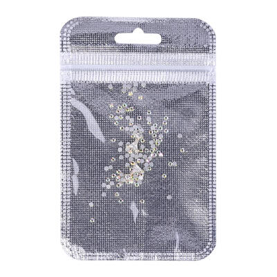 

Nail Art Glitter RhinestonesZircons for Women DIY Nails Decorations Tool