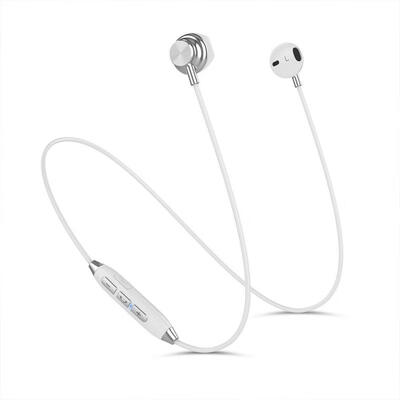 

X25 Bluetooth 41 Earphones Waterproof Bluetooth Earbuds