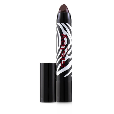 

SISLEY - Phyto Lip Twist - 23 Black Rose 25g008oz