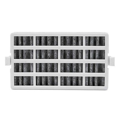 

〖Follure〗1PC Activated Carbon Filter Replacement For Whirlpool W10311524 Refrigerator