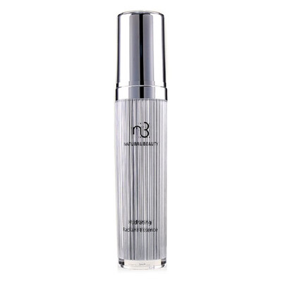 

NATURAL BEAUTY - Hydrating Radiant Essence 50ml17oz