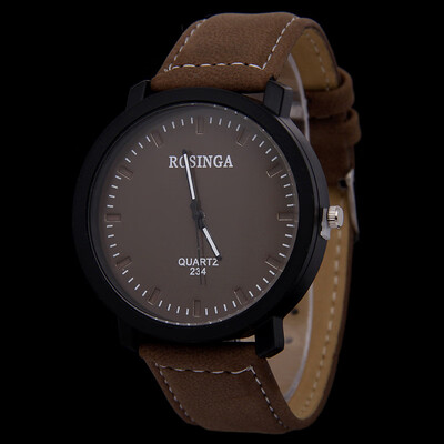 

Sloggi new trend fashion ladies bracelet watch Korean velvet full diamond moon pendant quartz watch female models