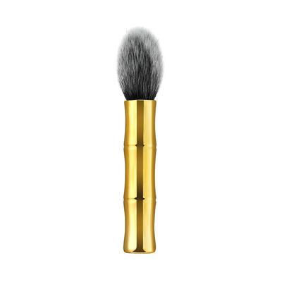 

Pro Mirror Makeup Brush Powder Foundation Blush Face Beauty Cosmetic Pen