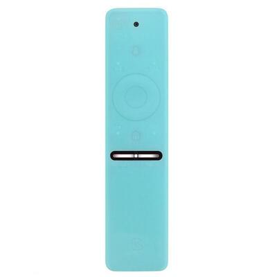 

Silicone Case for Samsung TV Remote Control UA55KU6300J 6600J6800KS9800