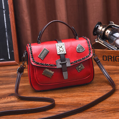 

Fashion&texture of ladiesbags
