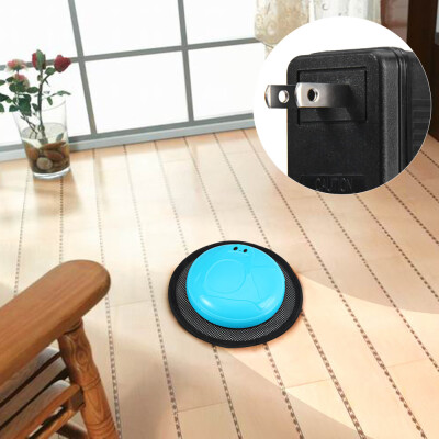 

TOKUYI TO-RMS Robotic Mop Sweeper Smart Floor Cleaner for Home Use