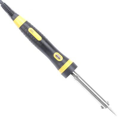 

Greensen 30W Gun Electric Soldering Iron 220V Lead-free Welding Iron with Light EU Plug