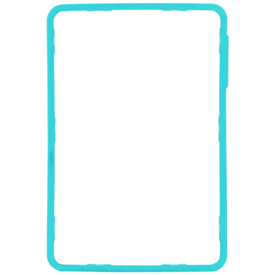 

Easy to paste ipad air2 film artifact