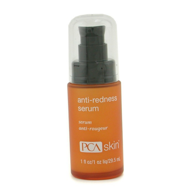 

PCA SKIN - Anti-Redness Serum 295ml1oz
