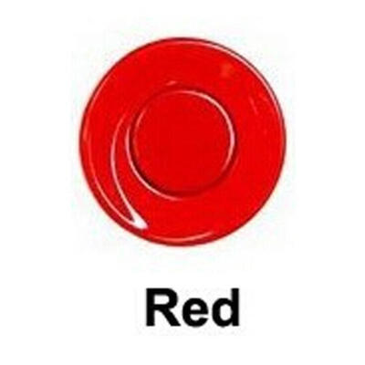 

LED Display Car Parking Sensors 4 Radars Automobile Jalousie Car-detector Alarm Systems