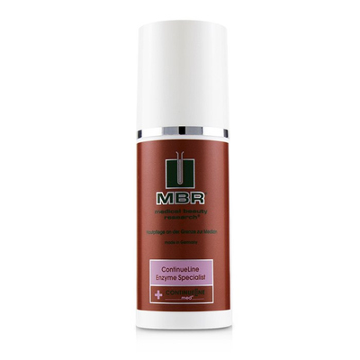 

MBR MEDICAL BEAUTY RESEARCH - ContinueLine Med ContinueLine Enzyme Specialist 100ml34oz