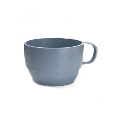 

Siaonvr Coffee Mug Cafe Tea Milk Breakfast Cup