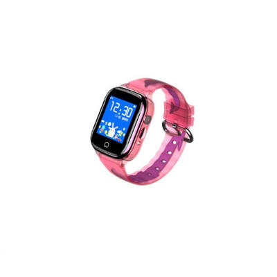 

K21 Touch Screen Bluetooth Smart Watch Phone Deep Waterproof Smartwatch For Kids Children