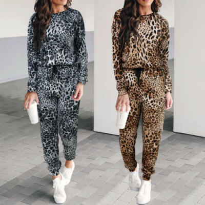 

Womens Jumpsuit Romper Bodycon Playsuit Clubwear Trousers Party Long Dress Pants