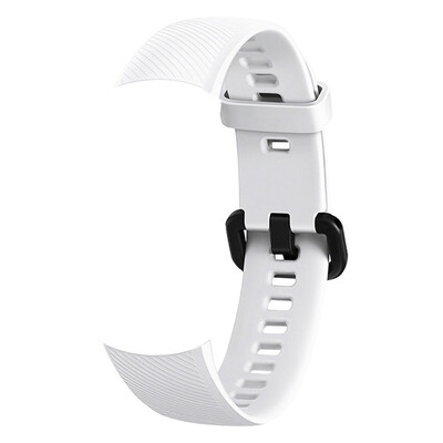 

〖Follure〗New Fashion Sports Silicone Bracelet Strap Band For Huawei Honor 4 Smart Watch