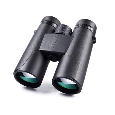 

10x42 High Powered Magnification Binoculars for Adults