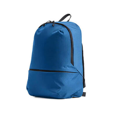 

Xiaomi ZANJIA 11L Backpack 5 Colors Level 4 Waterproof Nylon 14inch Laptop Shoulder Bag 150g Lightweight Outdoor Travel